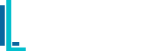 Logo not found
